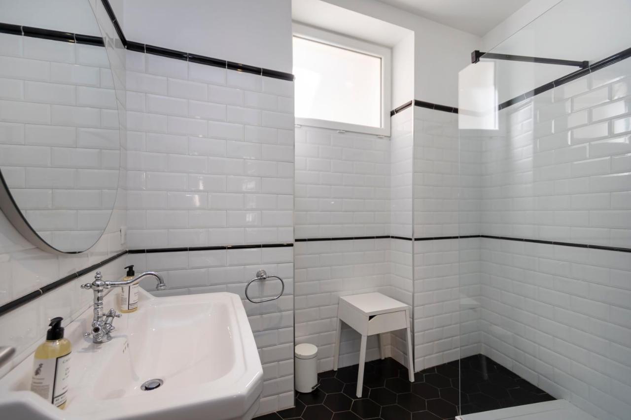 Les Suites R Bonaparte - Appartements De Standing Au Coeur De La Vieille Ville Pietonne Аяччо Екстер'єр фото