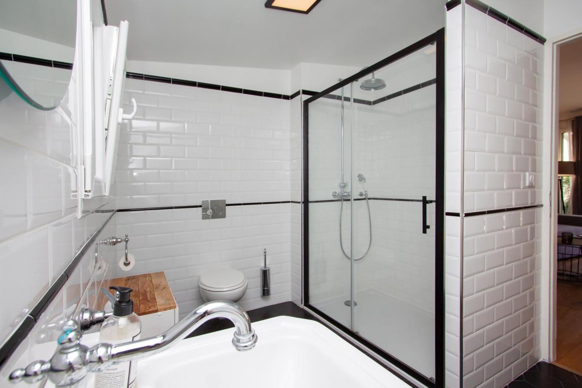 Les Suites R Bonaparte - Appartements De Standing Au Coeur De La Vieille Ville Pietonne Аяччо Номер фото